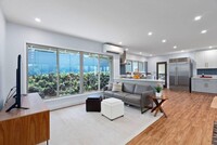 1207 Lilo Pl in Honolulu, HI - Building Photo - Building Photo