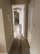 112 Ponds Ln in Rockingham, NC - Building Photo - Building Photo