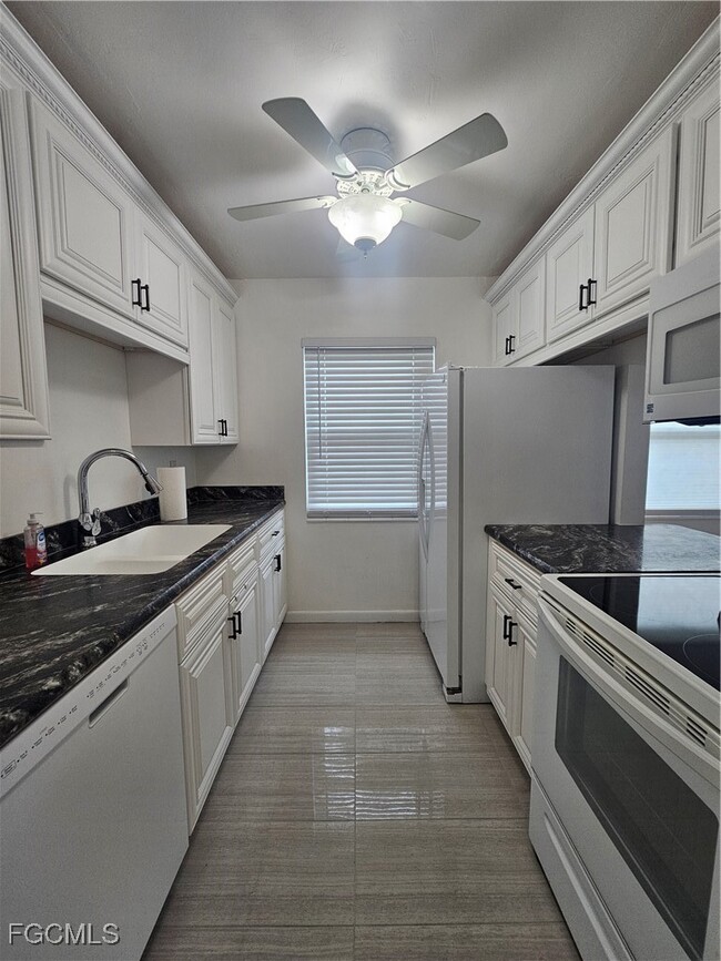 property at 702 Joel Blvd