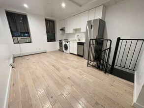 66 E 127th St in New York, NY - Building Photo - Building Photo