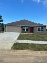 1825 Blake Ln in Conway, AR - Building Photo - Building Photo