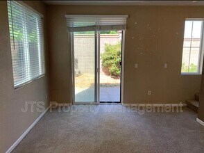 506 Navigator Dr in Lincoln, CA - Building Photo - Building Photo