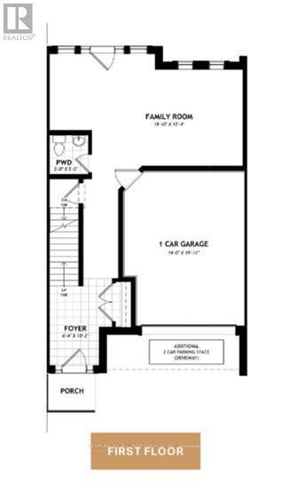 260 Eagle St in Newmarket, ON - Building Photo - Building Photo