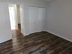 15 Davis Rd in Acton, MA - Building Photo - Building Photo