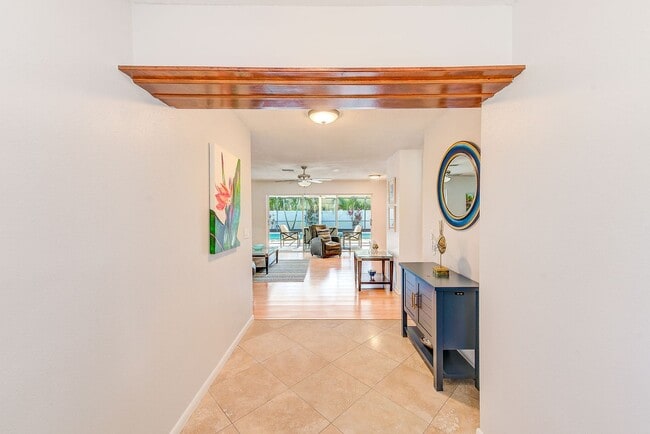 13880 88th Terrace in Seminole, FL - Building Photo - Building Photo