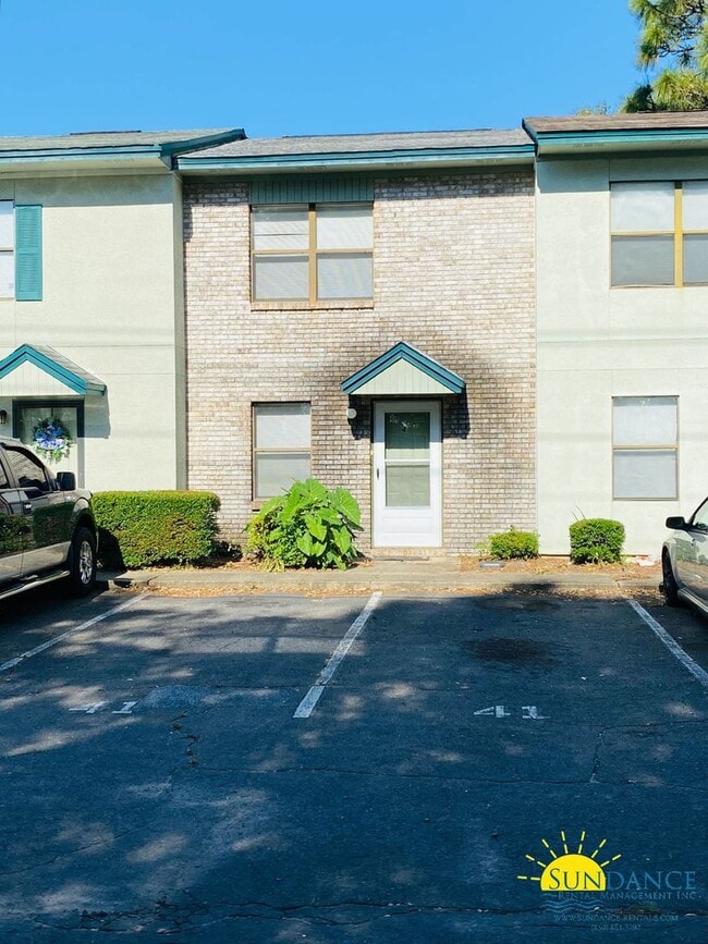 property at 696 Tyner St