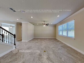5167 Royal Point Ave in Kissimmee, FL - Building Photo - Building Photo