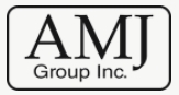 Property Management Company Logo AMJ Group Inc.