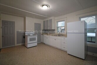 69 Lafayette St in Rochester, NH - Building Photo - Building Photo