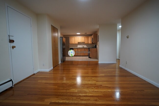 110 Babcock St in Brookline, MA - Building Photo - Building Photo