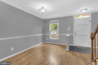 520 Colecroft Ct in Alexandria, VA - Building Photo - Building Photo