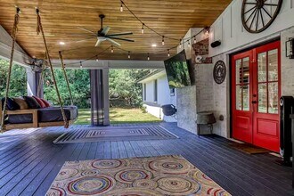 21 Denmark Dr in Savannah, GA - Building Photo - Building Photo