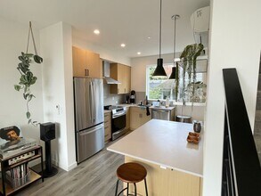 1732 N 41st St in Seattle, WA - Building Photo - Building Photo