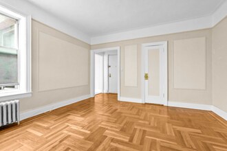6402 23rd Ave-Unit -6402 23rd Ave in Brooklyn, NY - Building Photo - Building Photo
