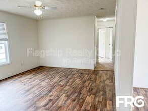 5961 Berkley Dr in Grifton, NC - Building Photo - Building Photo