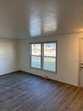 3009 Glendale Ave in Green Bay, WI - Building Photo - Building Photo