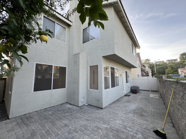 5 Ryley Ct in Aliso Viejo, CA - Building Photo - Building Photo