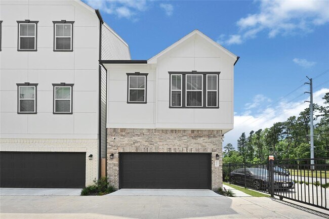 property at 5434 Wheatley St