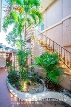 547 2nd St N in St. Petersburg, FL - Building Photo - Building Photo