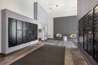 SUMMIT Orange Crossing in Orange, NJ - Building Photo - Building Photo