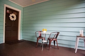 1089 United Ave SE in Atlanta, GA - Building Photo - Building Photo