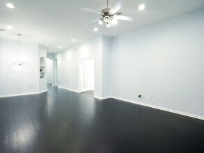 13231 Babbitt St in Houston, TX - Building Photo - Building Photo