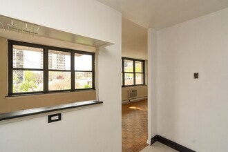 1449 N Dearborn in Chicago, IL - Building Photo - Building Photo