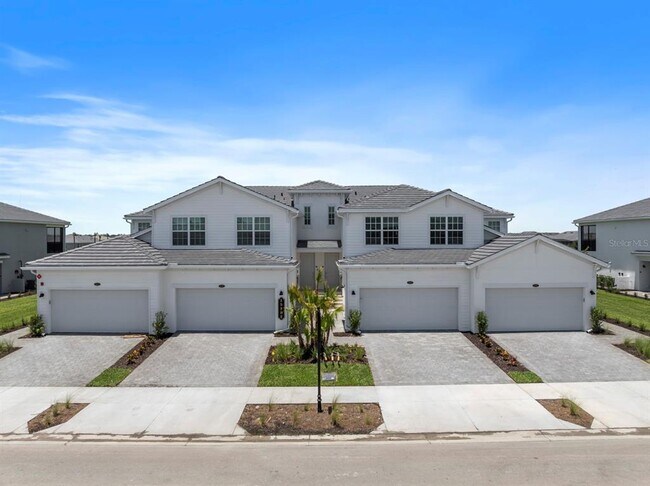 property at 15182 Bluffton Ln