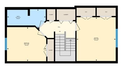 Brooke Village in Dexter, MO - Foto de edificio - Building Photo