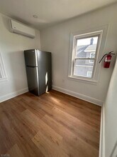 24 Alaska St in Garfield, NJ - Building Photo - Building Photo