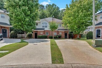 1543 Springleaf Cove SE in Smyrna, GA - Building Photo - Building Photo