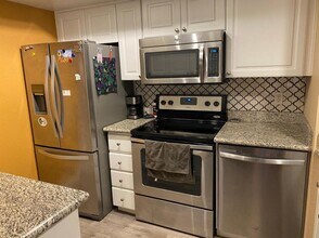 4850 E Desert Cove Ave, Unit #126 in Scottsdale, AZ - Building Photo - Building Photo