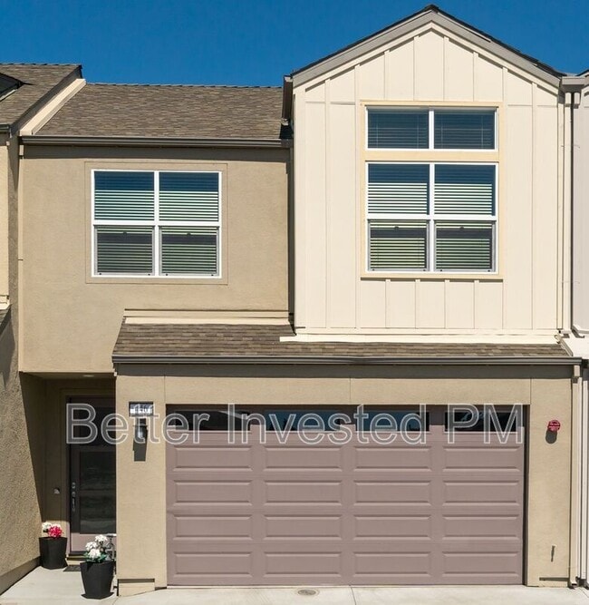 property at 446 Blythewood Pl