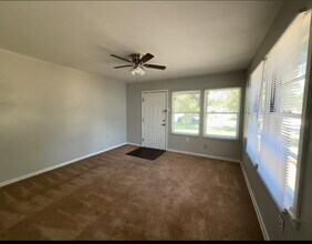 3828 Colcord Ave in Waco, TX - Building Photo - Building Photo