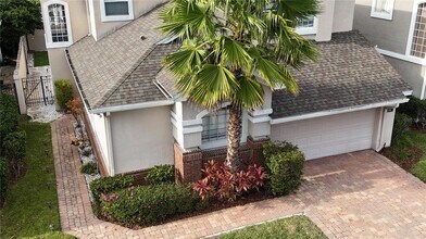 14321 Mandolin Dr in Orlando, FL - Building Photo - Building Photo