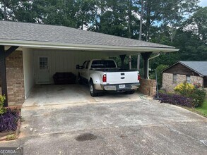 1271 Arrowhead Rd in Watkinsville, GA - Building Photo - Building Photo