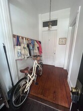 5 N Harvie St in Richmond, VA - Building Photo - Building Photo