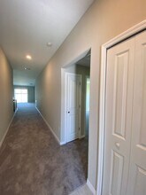 12213 SE 100th Ave in Belleview, FL - Building Photo - Building Photo