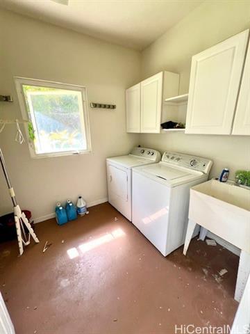 598 Ulumu St in Kailua, HI - Building Photo - Building Photo