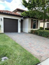 5506 Useppa Dr in Ave Maria, FL - Building Photo - Building Photo