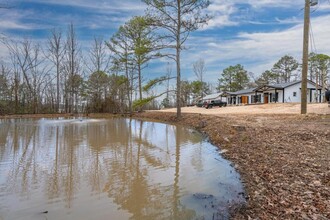 150 Graves Trail in Pearcy, AR - Foto de edificio - Building Photo