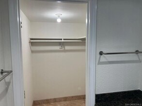 1260 Cleveland Ave in San Diego, CA - Foto de edificio - Building Photo