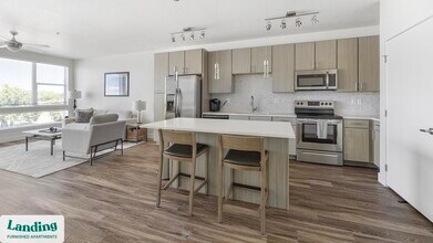 1291 S Ulster St in Denver, CO - Building Photo - Building Photo