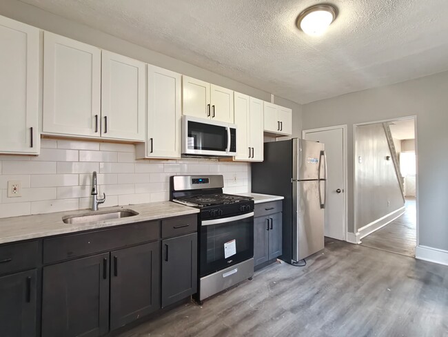 property at 9 Randall Ave