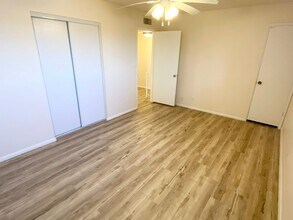 14806 Yerba Buena Way in Fountain Hills, AZ - Building Photo - Building Photo