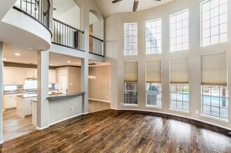 5088 Kiowa Dr in Frisco, TX - Building Photo - Building Photo