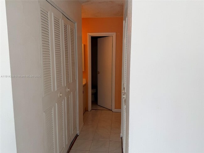 property at 1325 W 68th St