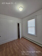 622 Agar St in Yonkers, NY - Building Photo - Building Photo