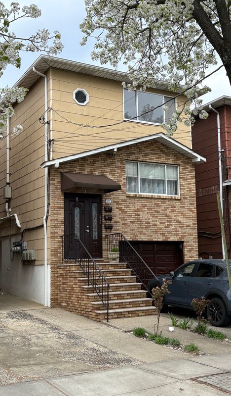 608 Bergen St in Harrison, NJ - Building Photo - Building Photo