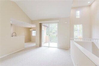 1 Firenze Ct in Newport Beach, CA - Building Photo - Building Photo